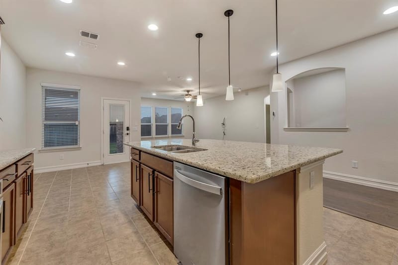1621 Breezy Bay Court, Wylie TX 75098 - Photo 14