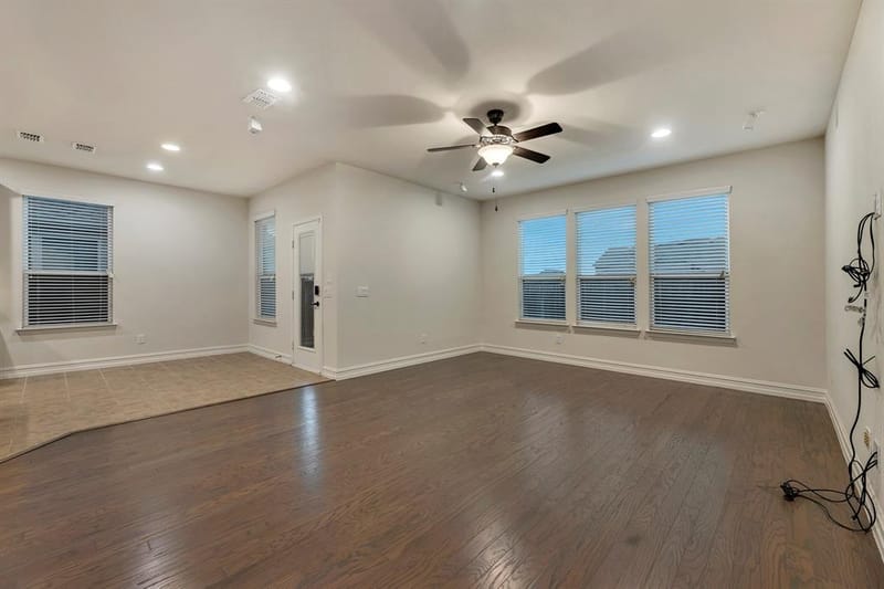 1621 Breezy Bay Court, Wylie TX 75098 - Photo 18
