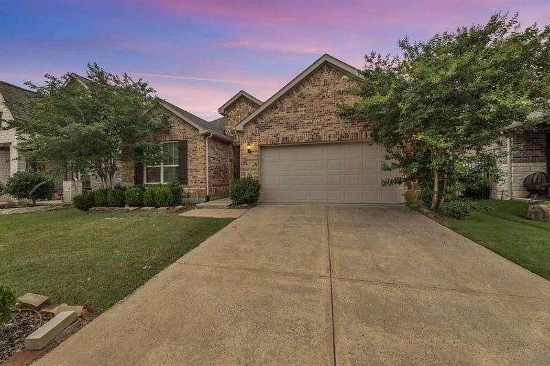 1621 Breezy Bay Court, Wylie TX 75098 - Photo 37