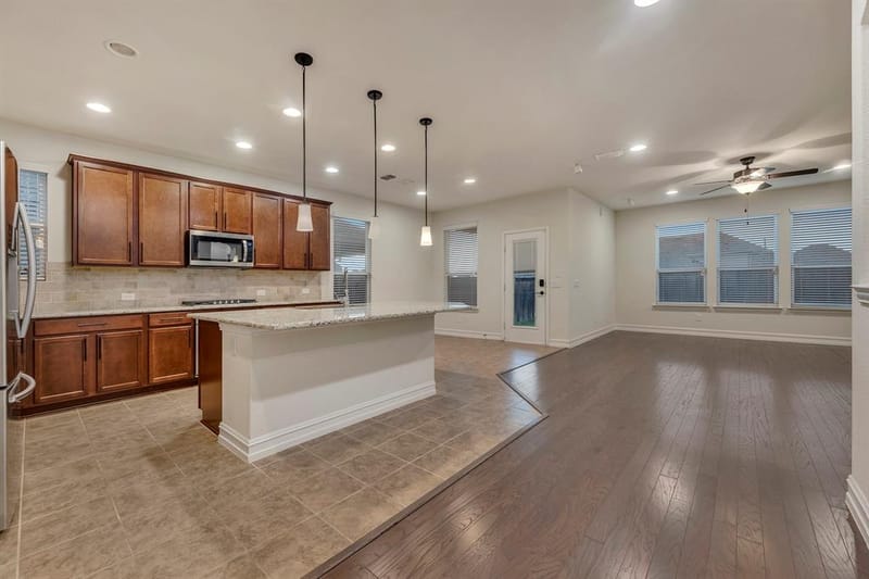 1621 Breezy Bay Court, Wylie TX 75098 - Photo 11