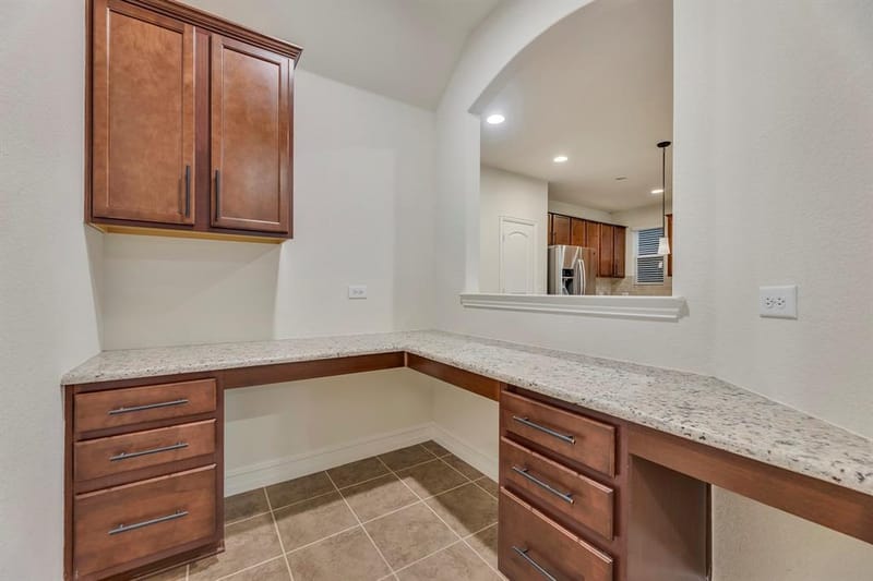 1621 Breezy Bay Court, Wylie TX 75098 - Photo 19