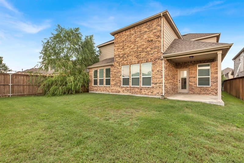 1621 Breezy Bay Court, Wylie TX 75098 - Photo 35