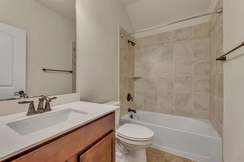 1621 Breezy Bay Court, Wylie TX 75098 - Photo 31