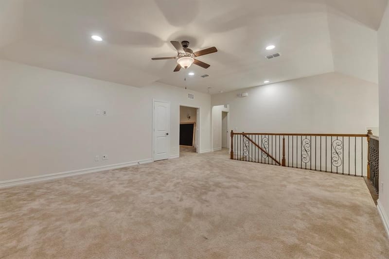 1621 Breezy Bay Court, Wylie TX 75098 - Photo 29