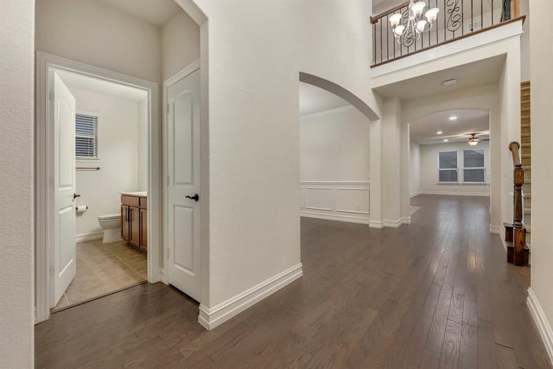 1621 Breezy Bay Court, Wylie TX 75098 - Photo 4