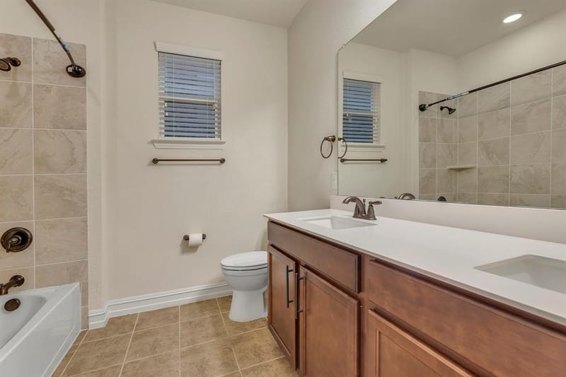 1621 Breezy Bay Court, Wylie TX 75098 - Photo 8