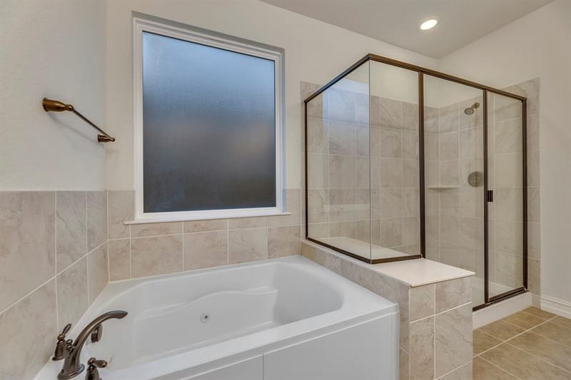 1621 Breezy Bay Court, Wylie TX 75098 - Photo 25