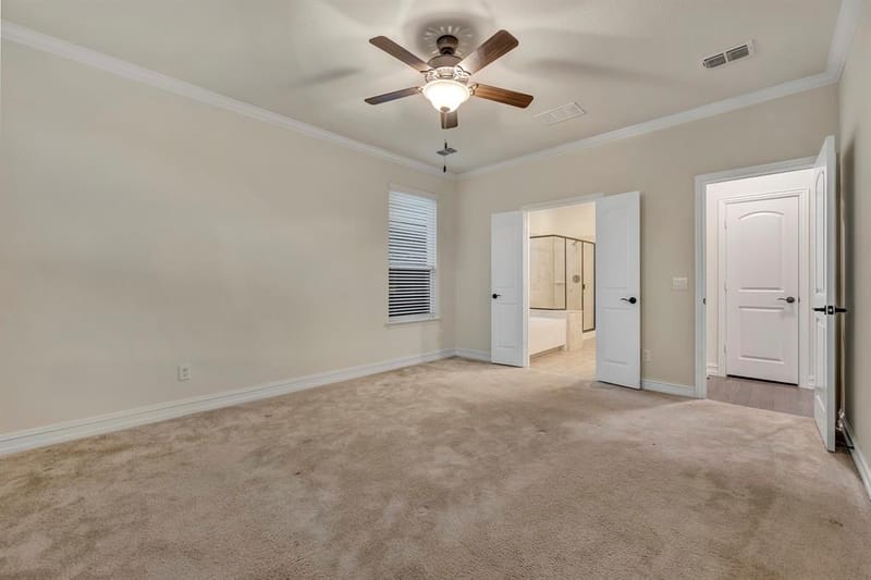 1621 Breezy Bay Court, Wylie TX 75098 - Photo 21