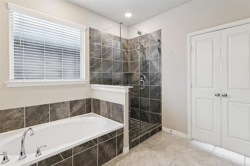 400 Acton Avenue, Fort Worth TX 76131 - Photo 16
