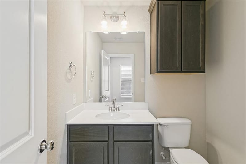 400 Acton Avenue, Fort Worth TX 76131 - Photo 26
