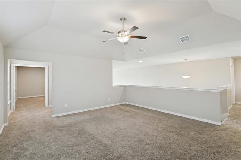 400 Acton Avenue, Fort Worth TX 76131 - Photo 22