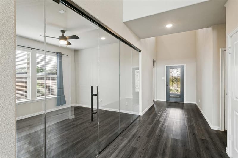 400 Acton Avenue, Fort Worth TX 76131 - Photo 3