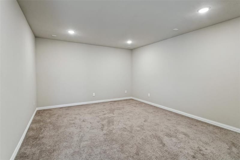 400 Acton Avenue, Fort Worth TX 76131 - Photo 28