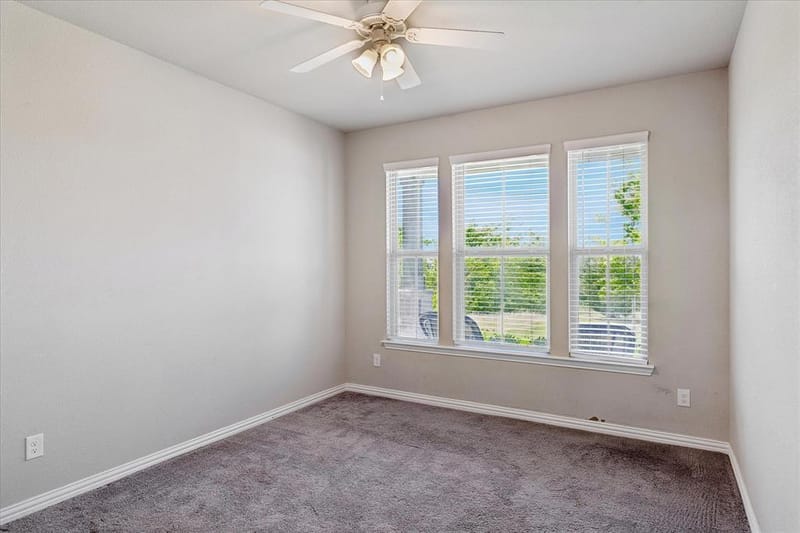 400 Acton Avenue, Fort Worth TX 76131 - Photo 20