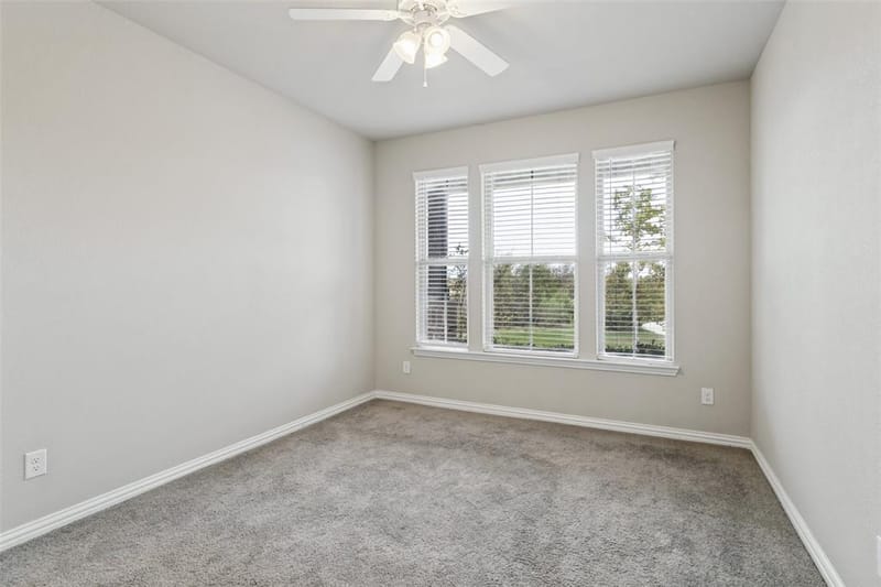 400 Acton Avenue, Fort Worth TX 76131 - Photo 30