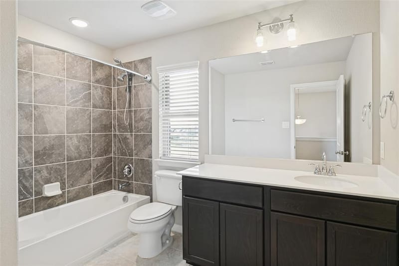400 Acton Avenue, Fort Worth TX 76131 - Photo 33