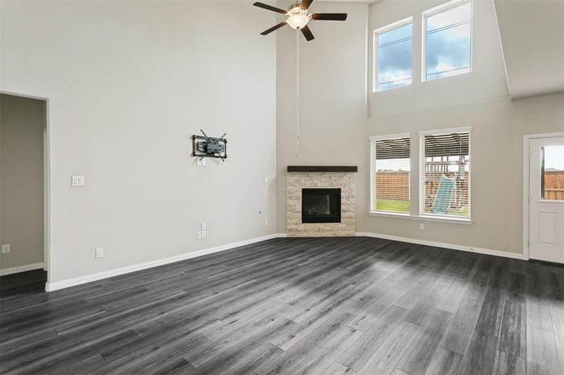 400 Acton Avenue, Fort Worth TX 76131 - Photo 8
