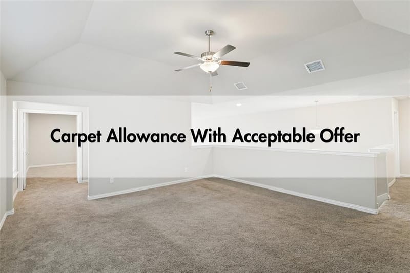 400 Acton Avenue, Fort Worth TX 76131 - Photo 25