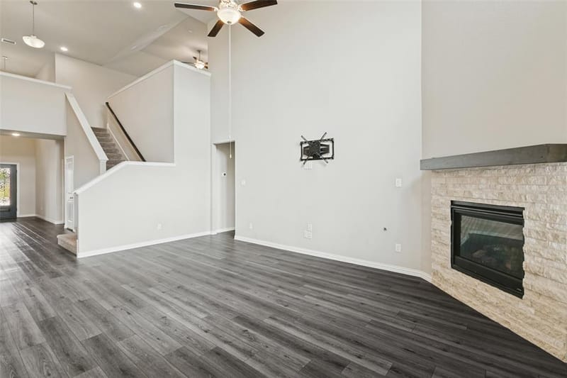 400 Acton Avenue, Fort Worth TX 76131 - Photo 21