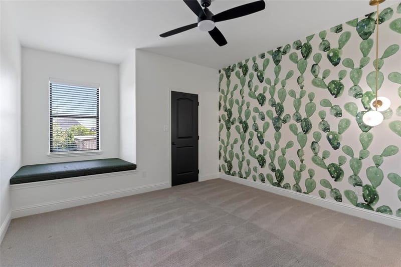 5402 Kara Lane, Parker TX 75002 - Photo 23