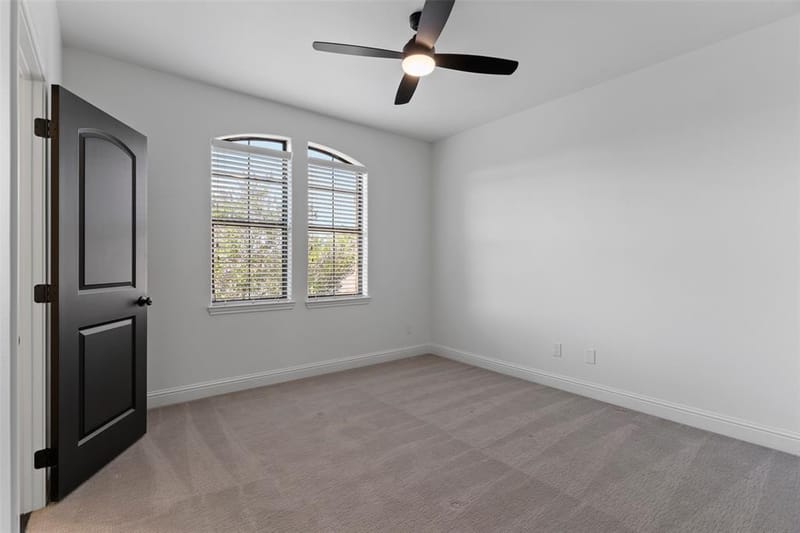 5402 Kara Lane, Parker TX 75002 - Photo 27