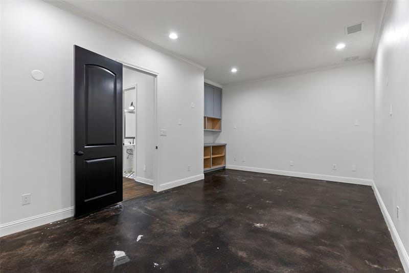 5402 Kara Lane, Parker TX 75002 - Photo 16