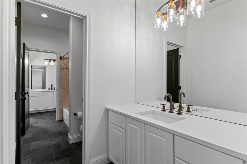 5402 Kara Lane, Parker TX 75002 - Photo 26