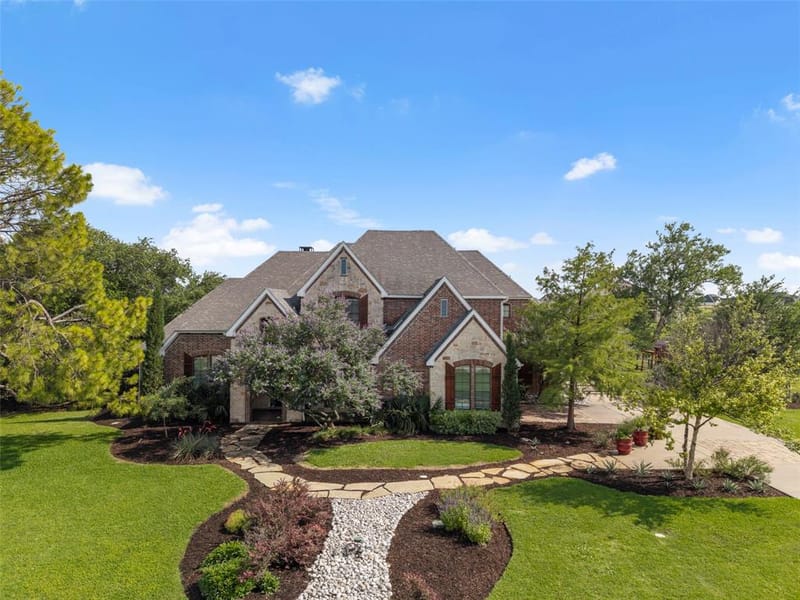 5402 Kara Lane, Parker TX 75002 - Photo 40