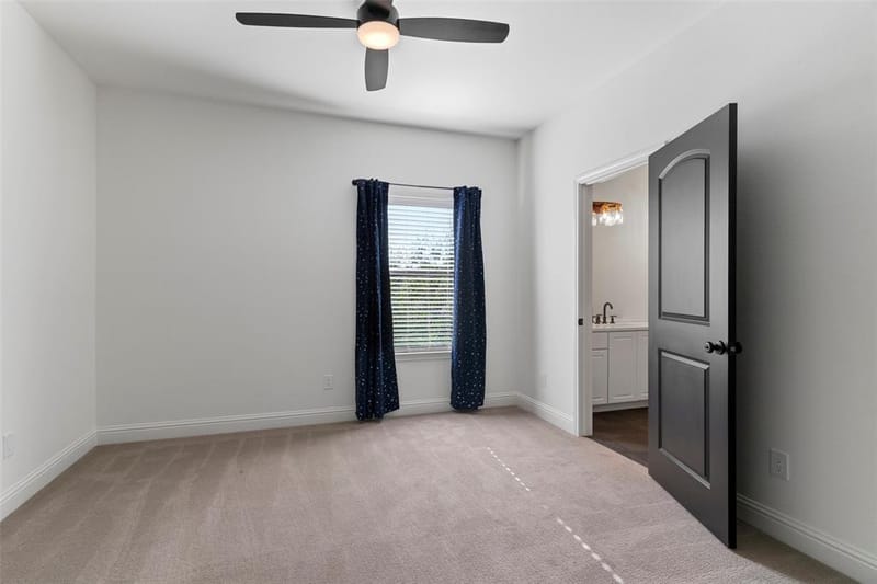 5402 Kara Lane, Parker TX 75002 - Photo 25