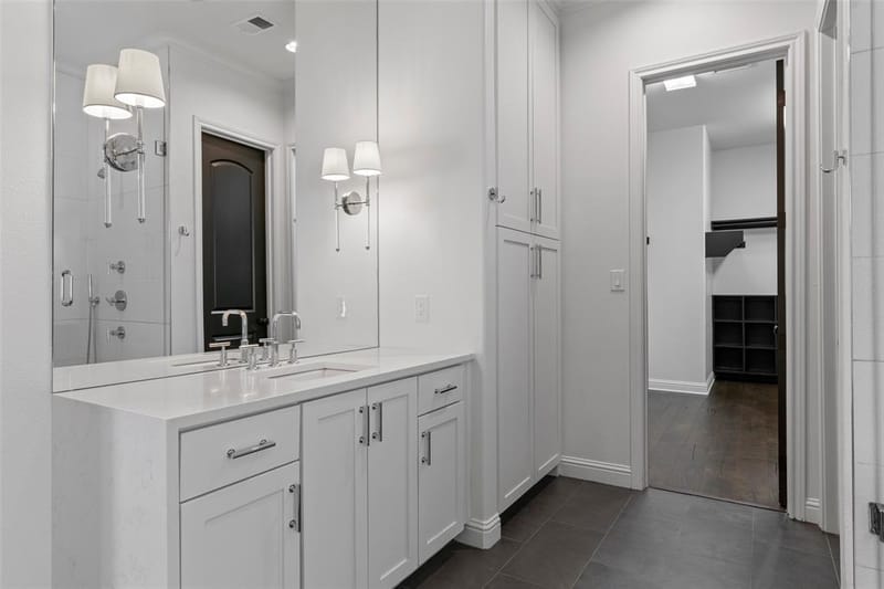 5402 Kara Lane, Parker TX 75002 - Photo 21
