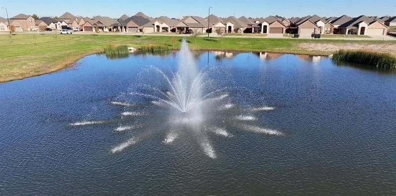 704 Hardaway Drive, Greenville TX 75402 - Photo 23
