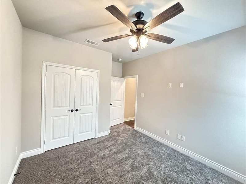 704 Hardaway Drive, Greenville TX 75402 - Photo 17