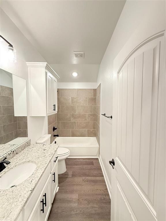704 Hardaway Drive, Greenville TX 75402 - Photo 18