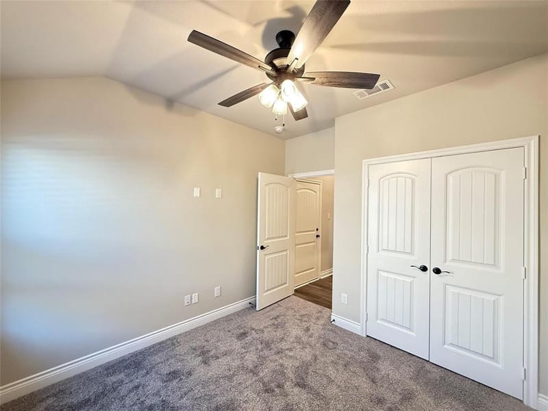 704 Hardaway Drive, Greenville TX 75402 - Photo 15