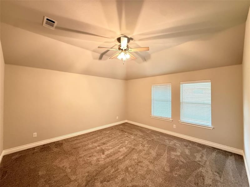 704 Hardaway Drive, Greenville TX 75402 - Photo 11