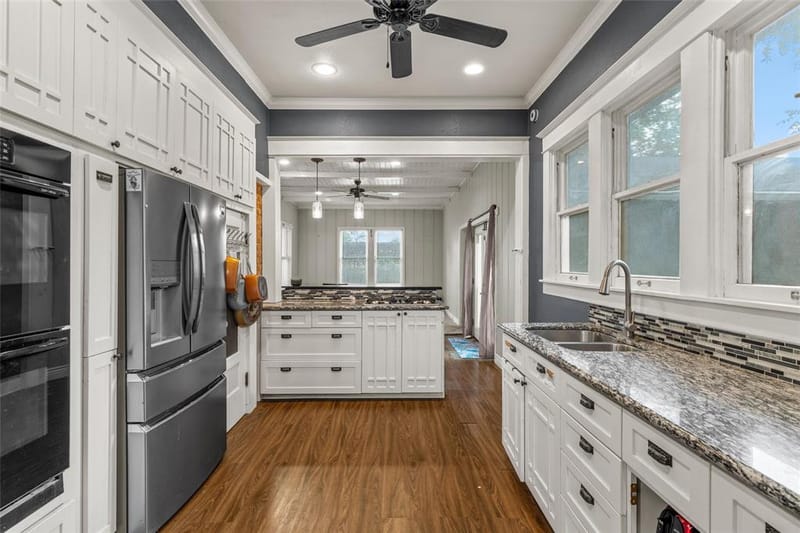2717 Colcord Avenue, Waco TX 76707 - Photo 6