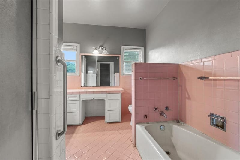 2717 Colcord Avenue, Waco TX 76707 - Photo 17