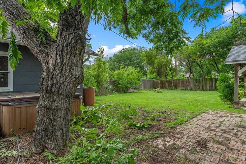 2717 Colcord Avenue, Waco TX 76707 - Photo 22