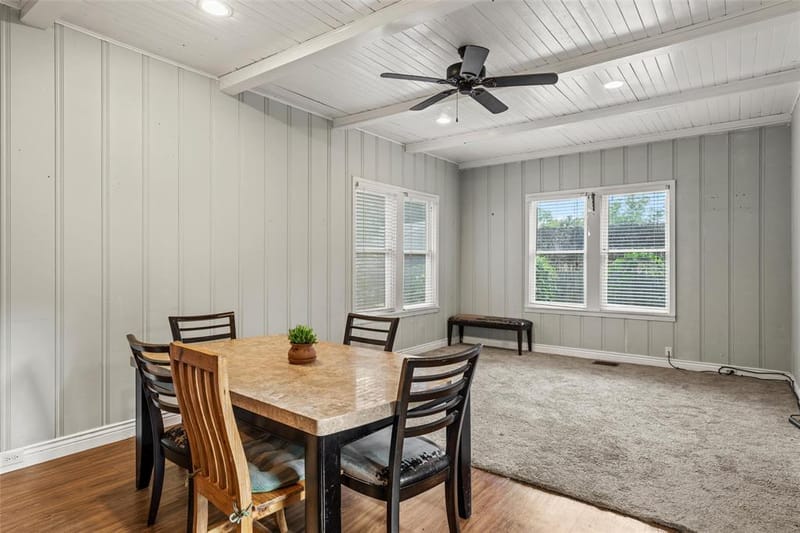 2717 Colcord Avenue, Waco TX 76707 - Photo 7