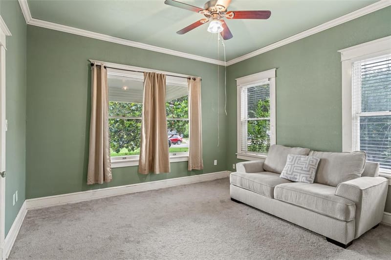2717 Colcord Avenue, Waco TX 76707 - Photo 10