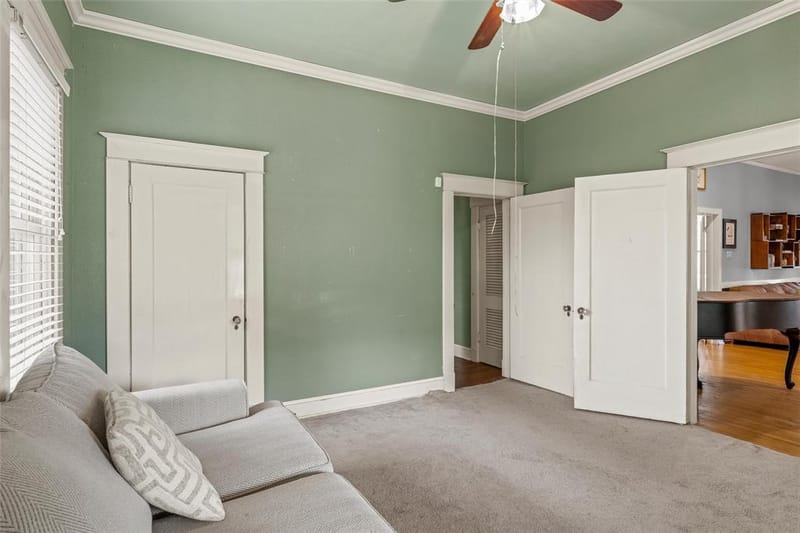 2717 Colcord Avenue, Waco TX 76707 - Photo 11