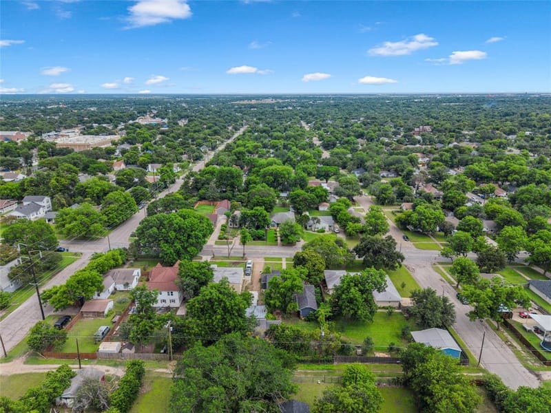 2717 Colcord Avenue, Waco TX 76707 - Photo 29