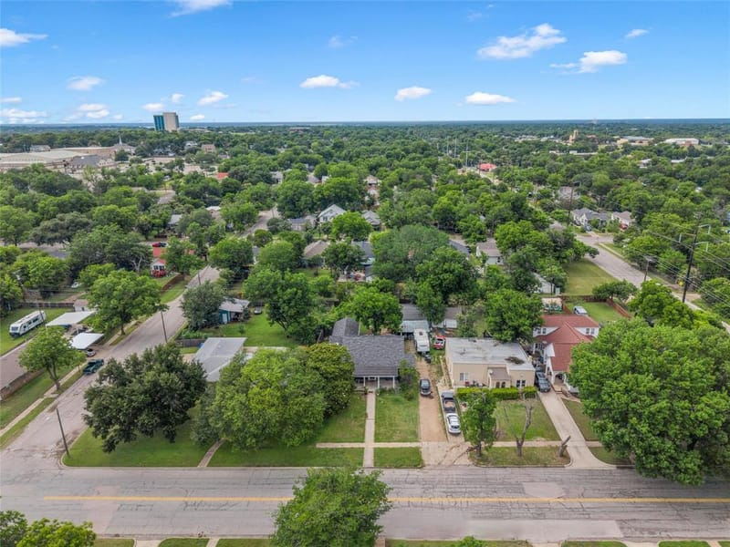 2717 Colcord Avenue, Waco TX 76707 - Photo 25