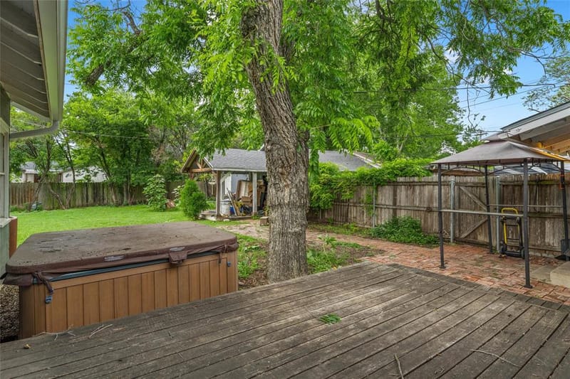 2717 Colcord Avenue, Waco TX 76707 - Photo 21
