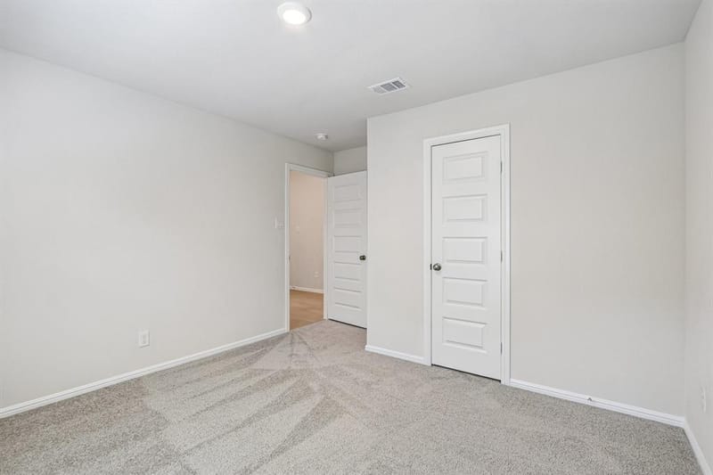13041 Limestone Street, Providence Village TX 76227 - Photo 23