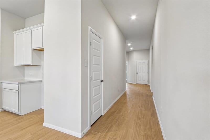 13041 Limestone Street, Providence Village TX 76227 - Photo 27