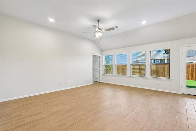 13041 Limestone Street, Providence Village TX 76227 - Photo 6