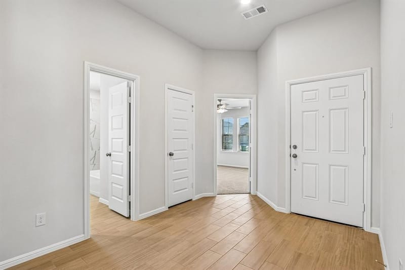 13041 Limestone Street, Providence Village TX 76227 - Photo 17