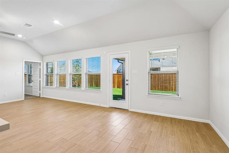 13041 Limestone Street, Providence Village TX 76227 - Photo 12