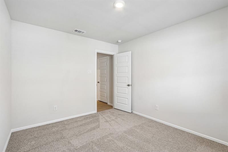 13041 Limestone Street, Providence Village TX 76227 - Photo 26